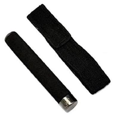 Smart Self Defense Stick